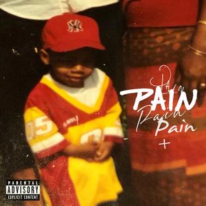 pain (Explicit)