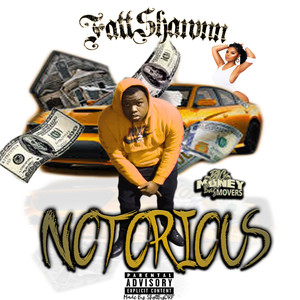 Notorious (Explicit)