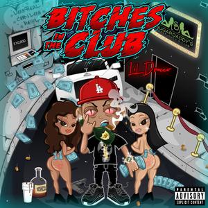 *****es in the club (Explicit)