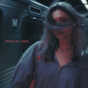 parallel lines (Explicit)