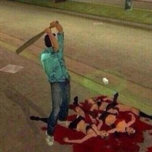 start shit(feat. wheaty++ & ghostsocial) (Explicit)