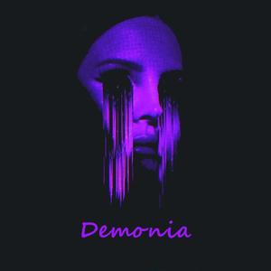 Demonia (Explicit)