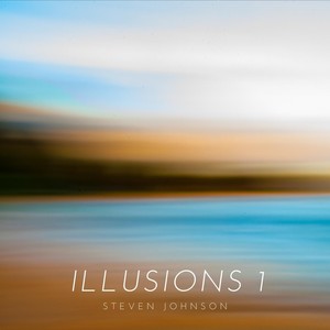 Illusions 1