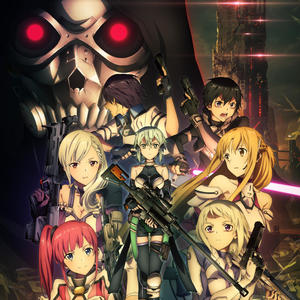 Thrill, Risk, Heartless (惊险、冒险、无情)