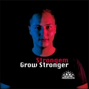 Grow Stronger