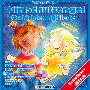 Diin Schutzengel