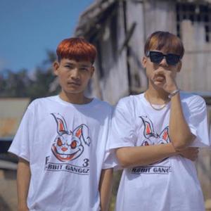 karen song (feat. Mjz, One Z & Saw 5k) (Explicit)