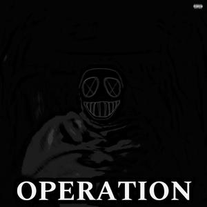 Operation (Explicit)