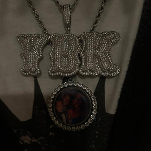 Silent Hill (feat. Marezeek) (Explicit)