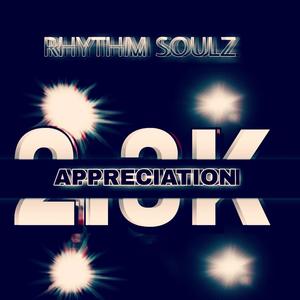 Zyawa (feat. Trvth) (Explicit)