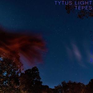 Tonight (feat. Tepes)