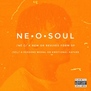 Neosoul