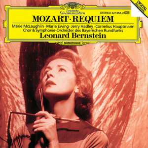 Requiem, K. 626 - Mozart: Requiem, K. 626: I. Introitus. Requiem aeternam (Live)