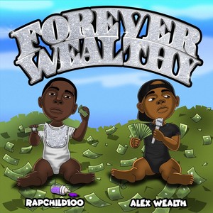 Forever Wealthy