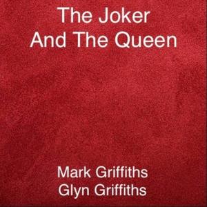 The Joker And The Queen