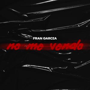No Me Vendo