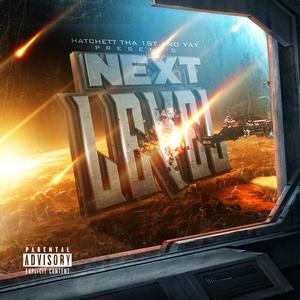 Next Level (Explicit)