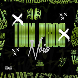 Tuin Pros Noia (Explicit)