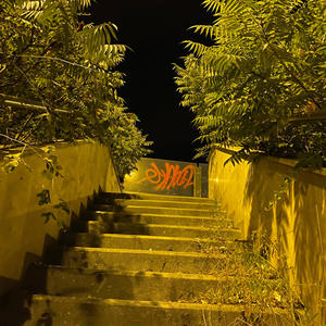 Libikóka (Explicit)