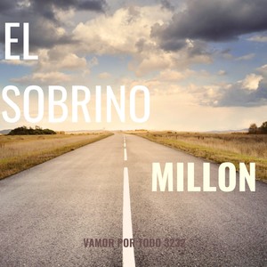 Millon (Explicit)
