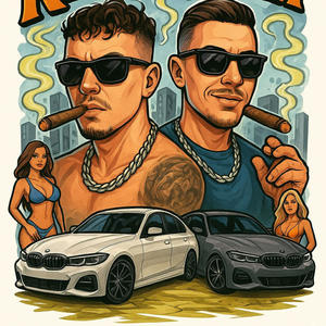 CASH HEGYEK (kimko x Füzi)