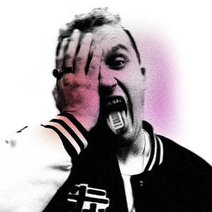 PROKRASTYNATOR (ALBERT RCB REMIX|Explicit)