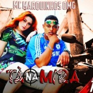 Ta na Mira (Explicit)