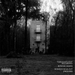 Ronnie James (feat. BBJ) (Explicit)