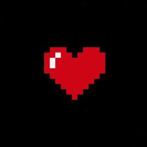 fake love. (feat. shozey & mjfrmdapoopdeli) (Explicit)