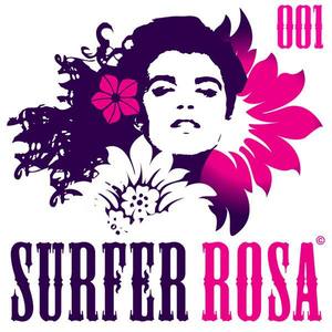 Back 2 the Ghetto (Original Mix)