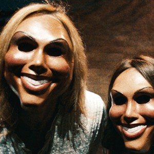 Purge(feat. Jango Tooli, Bhp Oski & Gba Rari) (Explicit)