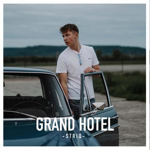 Grand Hotel