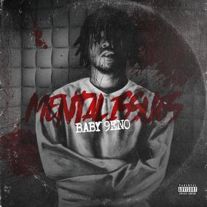 Dedikated (feat. Big Boss Donno) (Explicit)