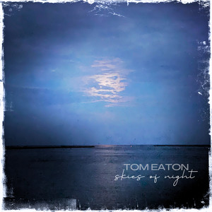 Part Four: As the Dawn Breaks