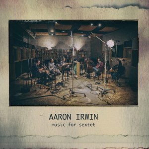 Slow Country