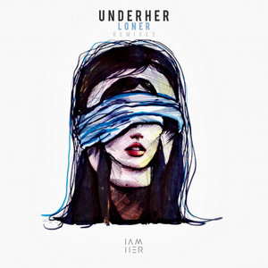 Loner (Fluida Remix)