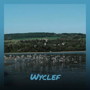 Wyclef