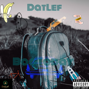 Bag Today (Explicit)