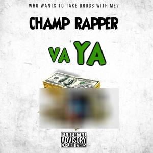 VAYA (Explicit)