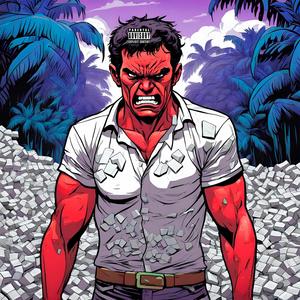 Ambitions (Explicit)