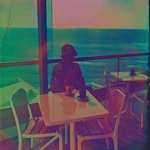 still (feat. avara) (kaijai remix)