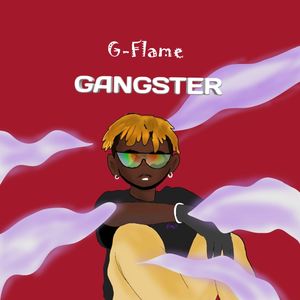 Gangster (Explicit)
