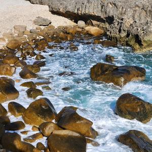 conversation (Explicit)