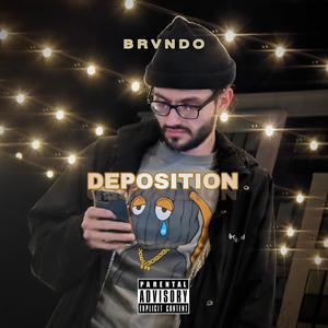 Deposition (Explicit)