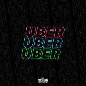 Uber