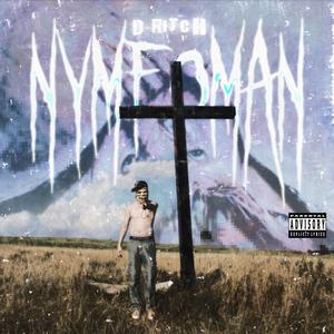 Nymfoman (Explicit)