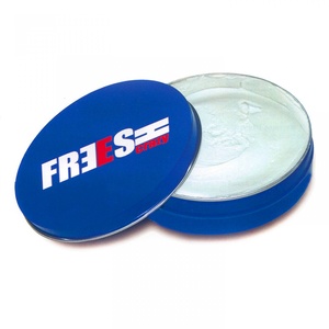 Crazy (P. Barbato Mix)