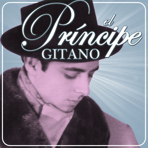 El Principe Gitano