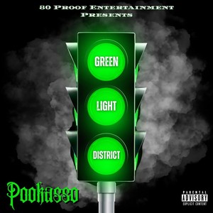 Green Light District (Explicit)