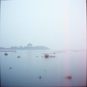 Curse of Flood Control